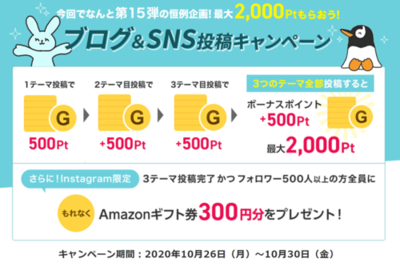 DDF5B6FF-E063-4CFF-9963-357C64363AC9.png