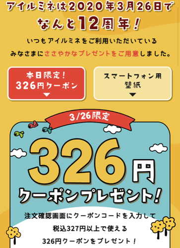 DDF70872-8940-487C-B1F6-8B6A1C32C1D3.jpg