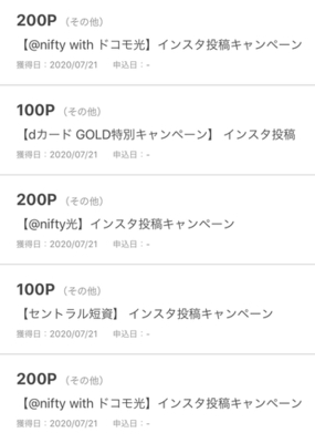 DF49245B-D05F-4E97-B8E4-24C4982CD723.jpeg