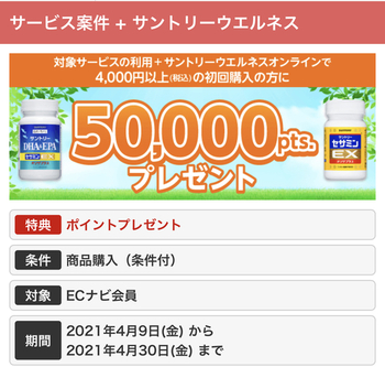E059FC88-B47E-4BD4-930A-217A22DBEC08.jpeg