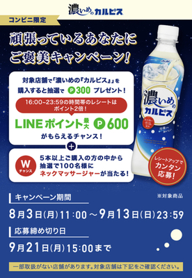E12BBE3B-4A63-49FC-A071-F1B7C8D3015A.jpeg