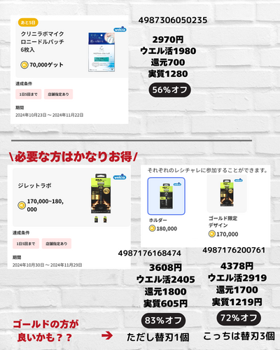 ※本体・詰め替えいずれも対象 ※ファブリーズは布用スプレータイプのみ.zip - 13.png