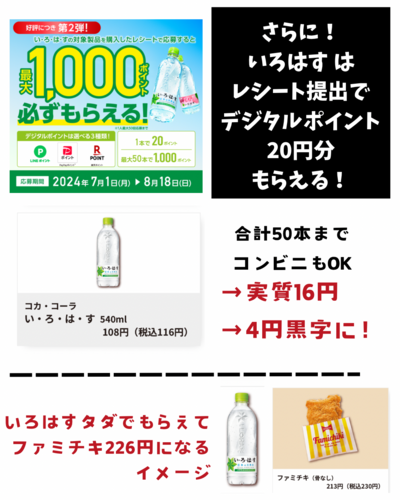 →実質72円に - 3.png