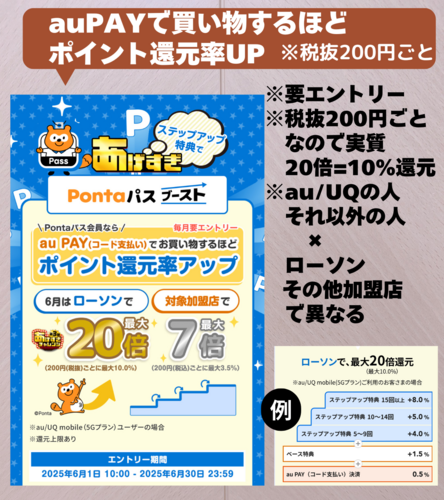 おまけはつかないけど、私の愛用してる眉マスカラ対象♩.zip - 5.png