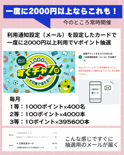 だ 第3弾！  Visaのタッチで得だおれ〓️大阪限定 最大30%（3,000円）還元〓️.zip - 7.png