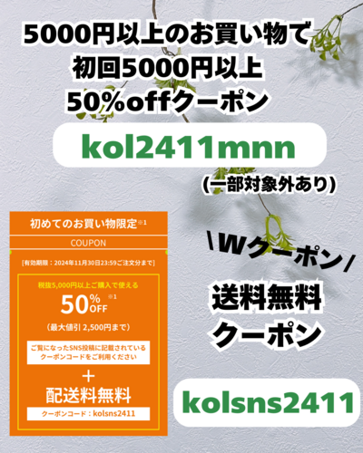 イオンのネットスーパー.zip - 3.png