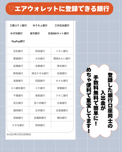 エアウォレットまだやった事ない方ー！これおいしそうです(´艸`)ｳｼｼ.zip - 7.png