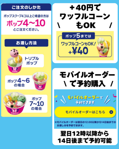 サーティーワン よくばりフェス！.zip - 4.png