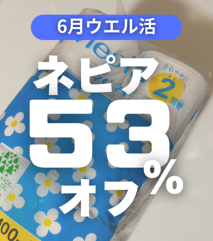ネピア20%還元.zip - 1.png