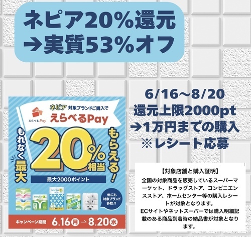 ネピア20%還元.zip - 3.jpeg