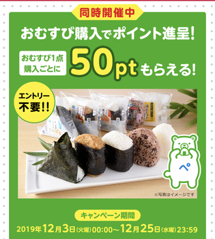 E3DDAE7D-71C2-47E3-8AB7-4342B9B6805F.jpeg
