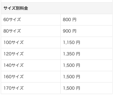 E460624A-0235-4DFD-BBB1-E9DBD784C17A.jpeg