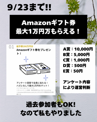 動画視聴とアンケート回答で - 2.png