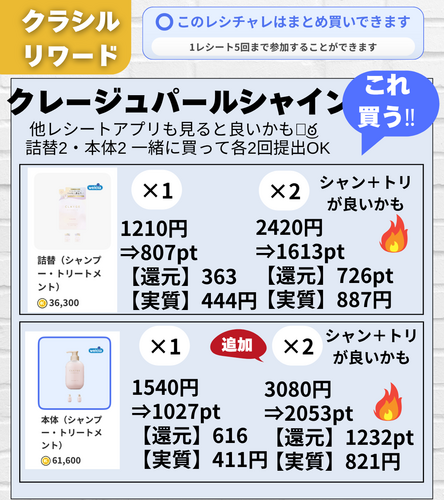 夏のボーナス 大還元 エントリー 忘れずに!!.zip - 5.png
