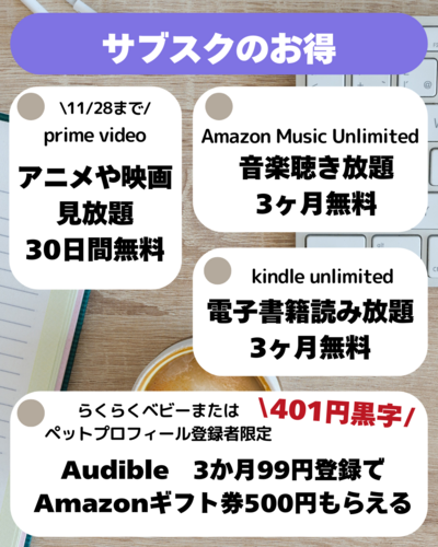 対象商品購入で最大9,800ポイント.zip - 2.png