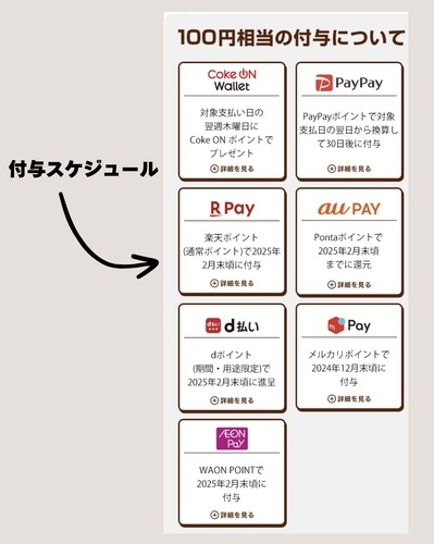 楽天ブックス キャンペーン併用すれば.zip - 7.jpeg