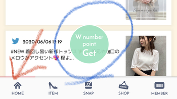 E72FD0AE-A1F1-4642-8EA7-5B17D930D2D7.jpeg