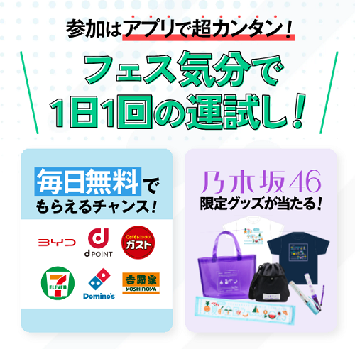 無題.png