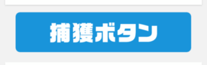EBD8BB7C-7C72-4236-8D28-0FBA1B7ED3A1.png