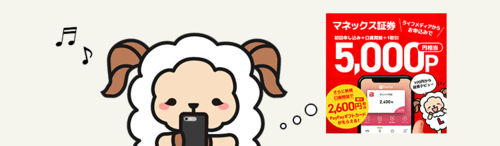 EC7FD6CB-EDB9-4CE5-8CCC-7C203193701F.png