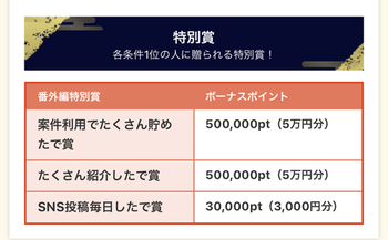 ED274F49-29D5-40B1-A5AE-946B3A6FE9D1.jpeg