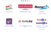 EE569DB2-8AA1-4270-8A5E-5FDCC3A46167.jpeg