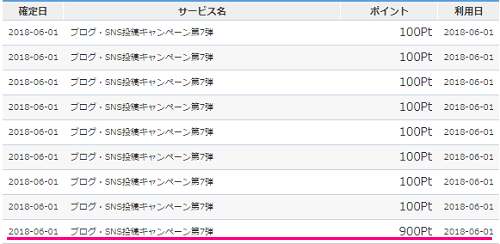 ゲットマ6.1.2.png