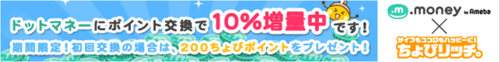 ドットマネー3.png