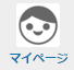 ポイントタウンマイページ.png