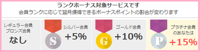 ポイントタウンランクプラチナ.png