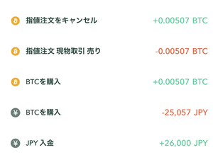F09B56F4-C796-44D3-BADF-E8066543A3ED.jpeg