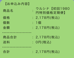 F6560B8C-04EC-45C8-9352-D5B9B08A3346.jpeg