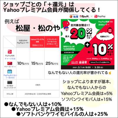 FABDE07E-9D8A-4160-9EAA-663CC3FADE22.jpeg
