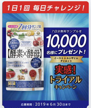 FC0F5AEA-CCFB-4FB6-B01D-8A44455601F8.jpeg