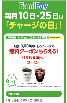 FE2C78F4-BB04-4069-964D-1C84B0940E5B.jpeg
