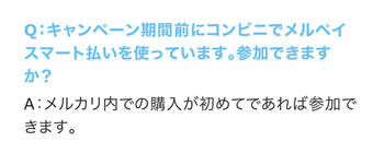 FF943EB6-A5F2-467C-A2F3-AF838BF2E456.jpeg