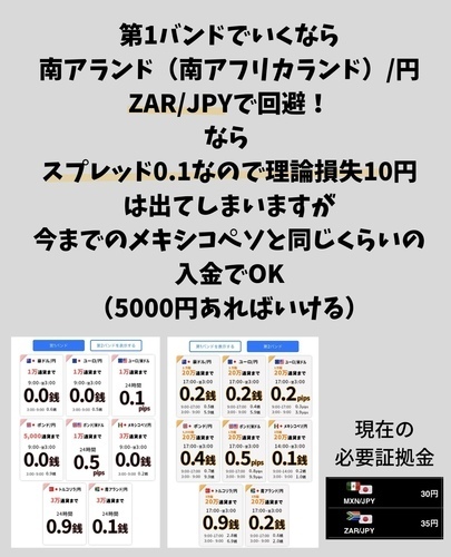 FX慣れてる人はこっちでも良いかも！.zip - 3.jpeg