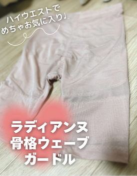 IMG_1073.jpeg