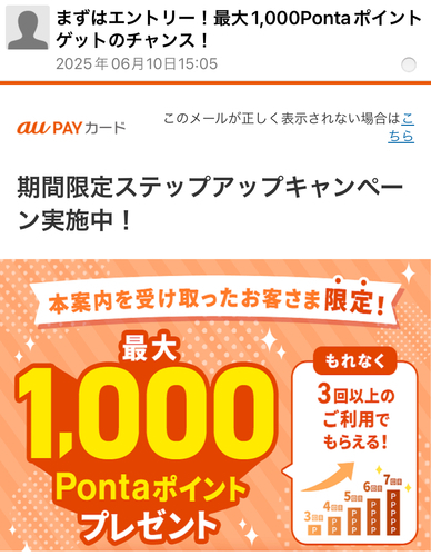 IMG_1164.jpeg