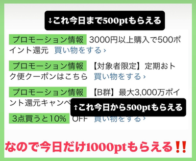 IMG_1468.jpeg