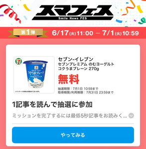 IMG_1533.jpeg