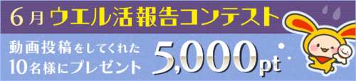 IMG_1848.png