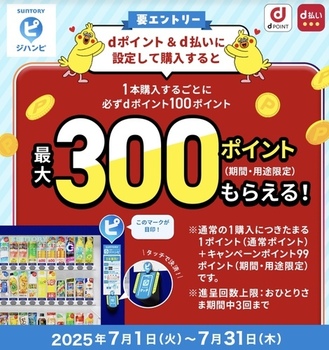 IMG_2468.jpeg