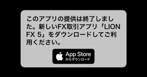 IMG_2552.jpeg