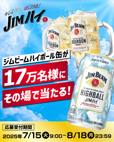 IMG_3567.jpeg