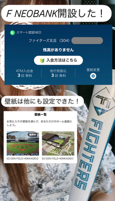 IMG_4170.jpeg