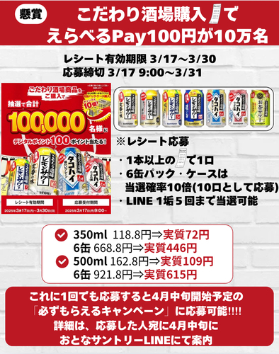 IMG_5361.jpeg