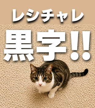 IMG_5480.jpeg