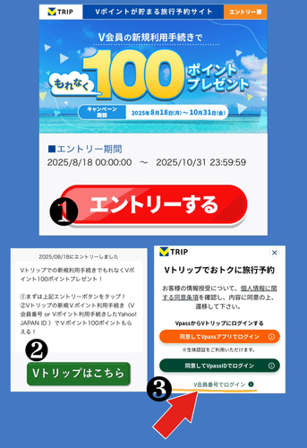 IMG_5879.jpeg