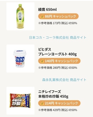IMG_5944.jpeg